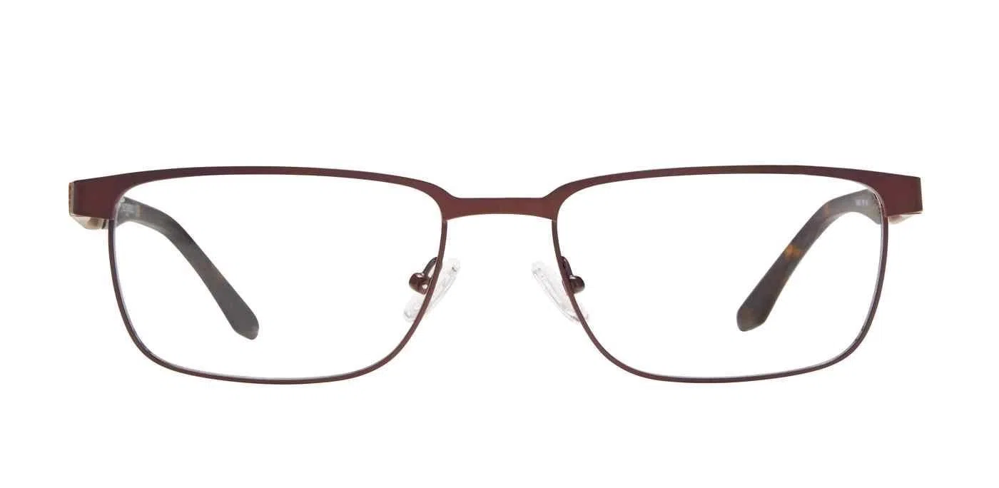 Chesterfield 83XL Eyeglasses - view 7